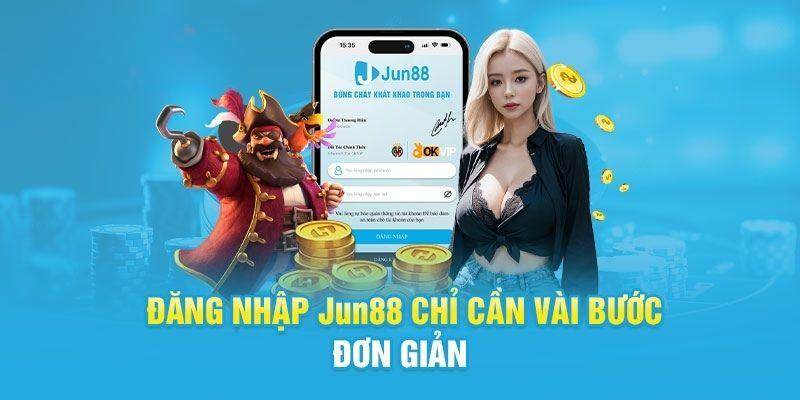 EVO Trực Tuyến
