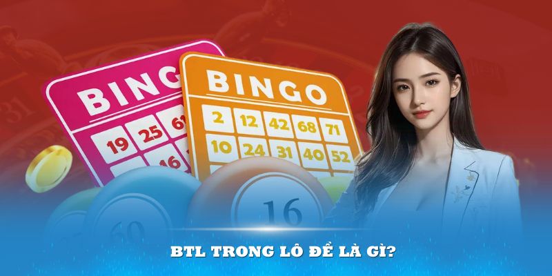 game bet Quạt quầy hàng