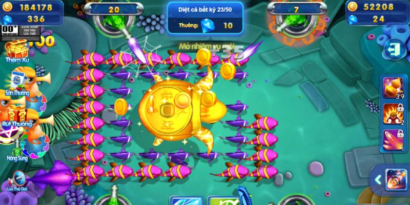 game bet casino online máy tính