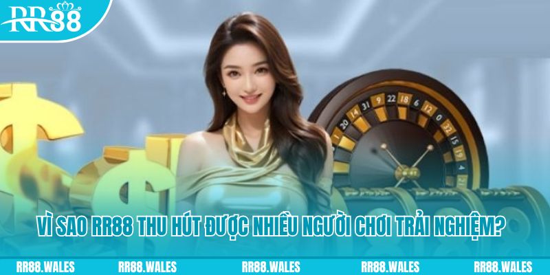 game bet bắn cá h5