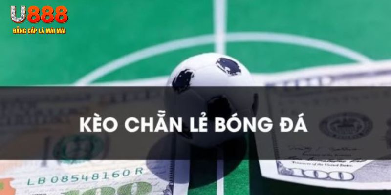 Ngắt kết nối cuộc gọi nhanh chóng