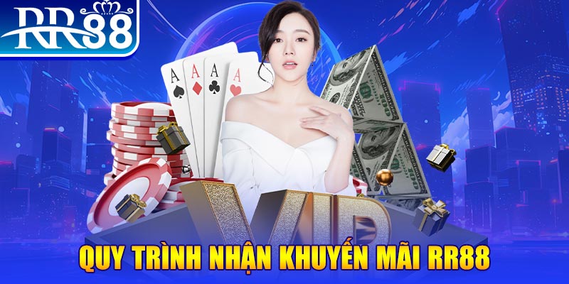 game bet JILI Game Bài 3d