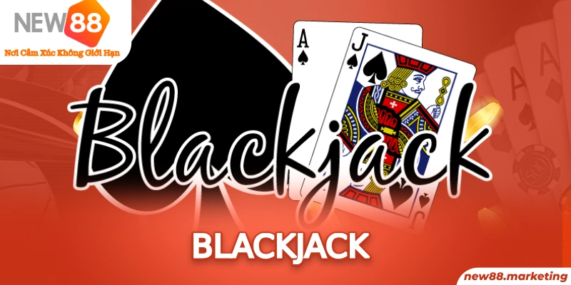 game bet DG Trực Tuyến