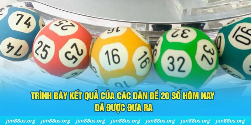 game bet game máy bay nổ hũ