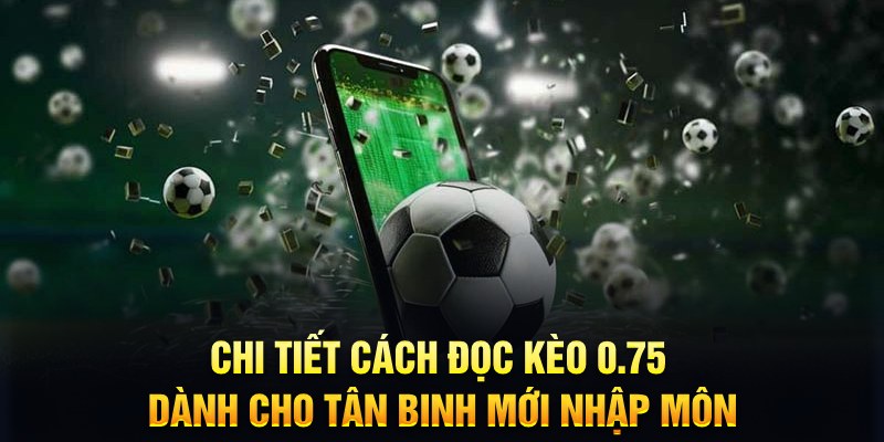 game bet sổ xô miên nam hôm nay