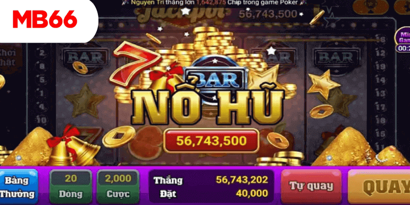 game bet gà chọi mộc hóa