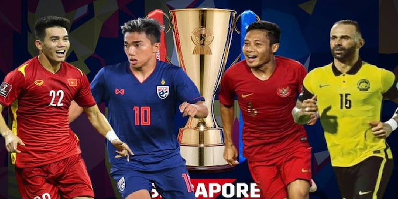 game bet Bữa tiệc dành cho thanh thiếu niên