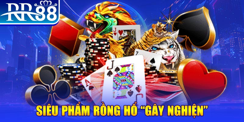 game bet what is a casino loyalty program