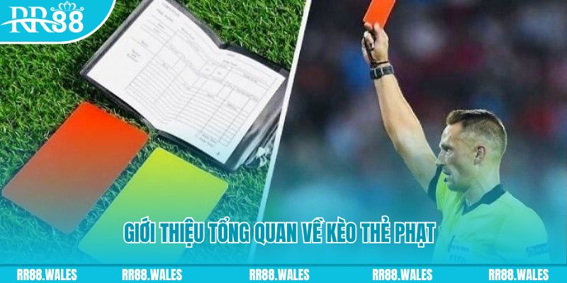 game bet đá gà trực tiếp c1