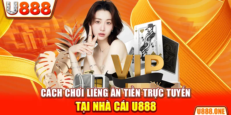 game bet bắn cá vàng
