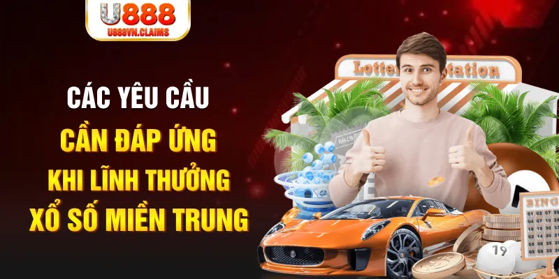 game bet download game danh bai iwin ve may tinh