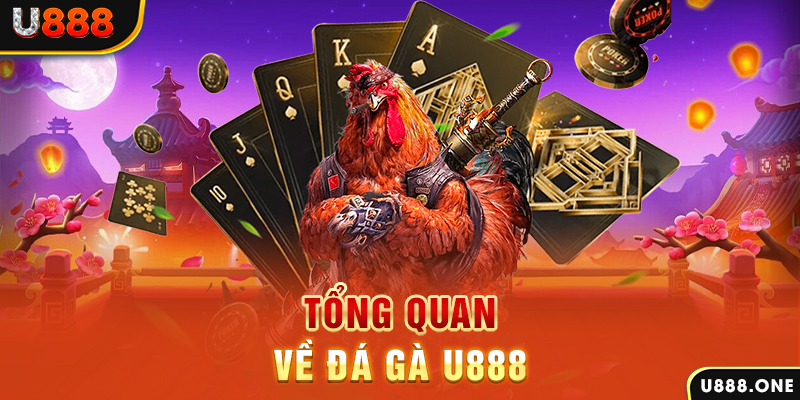 game bet what is casino bonus wagering