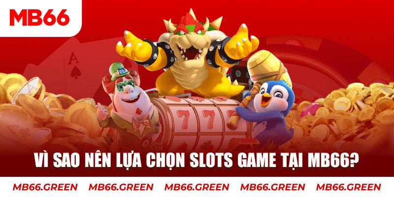 game bet bắn cá online