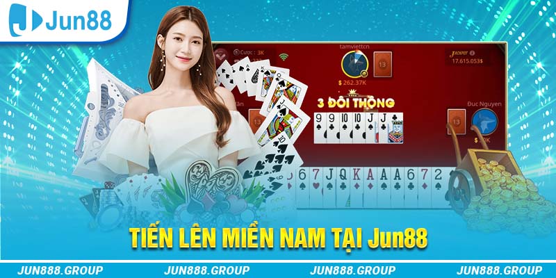 game bet “natural” trong baccarat nghĩa là gì？