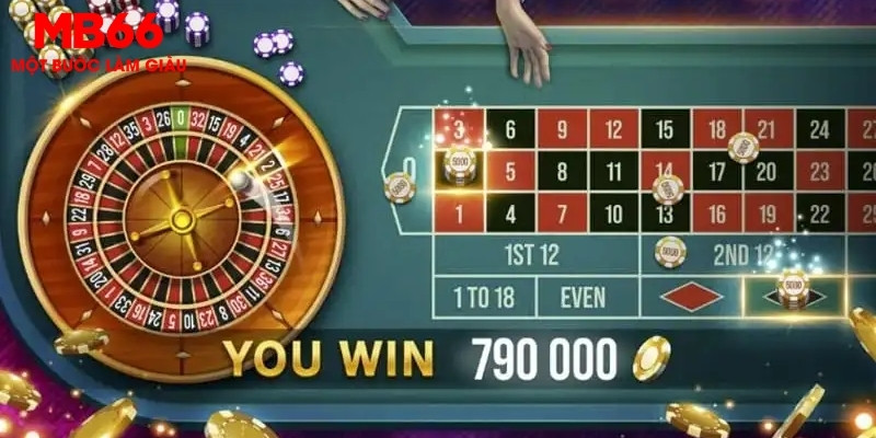 game bet đánh baccarat là gì