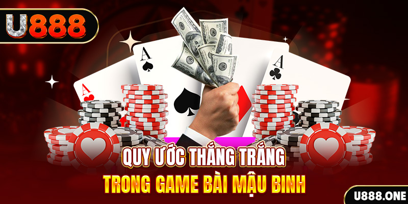 game bet no hu doi thuong ai