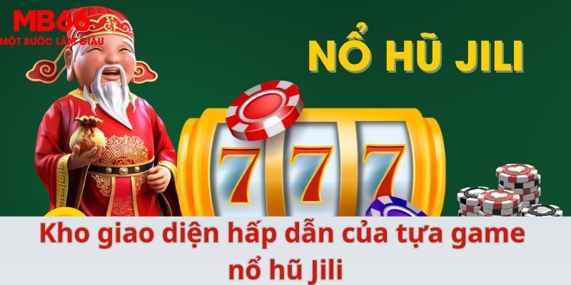 game bet xổ số miền nam thứ năm