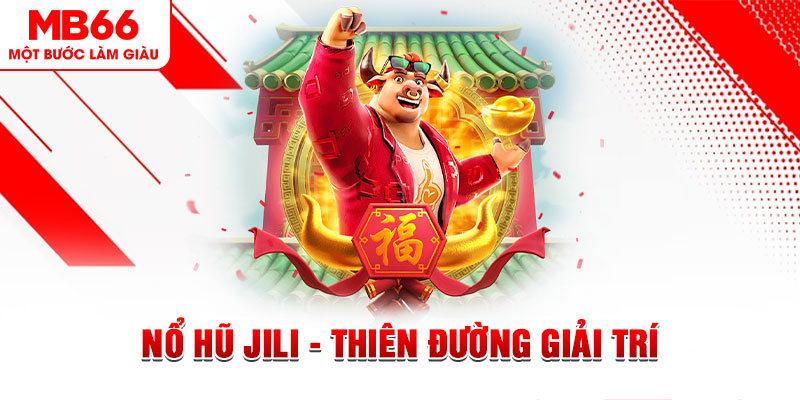 game bet GP Điện Tử