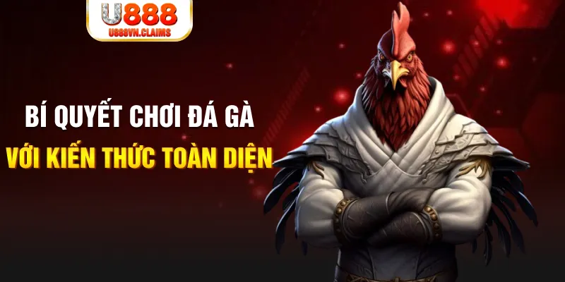 game bet trực tiếp xổ số miền bắc
