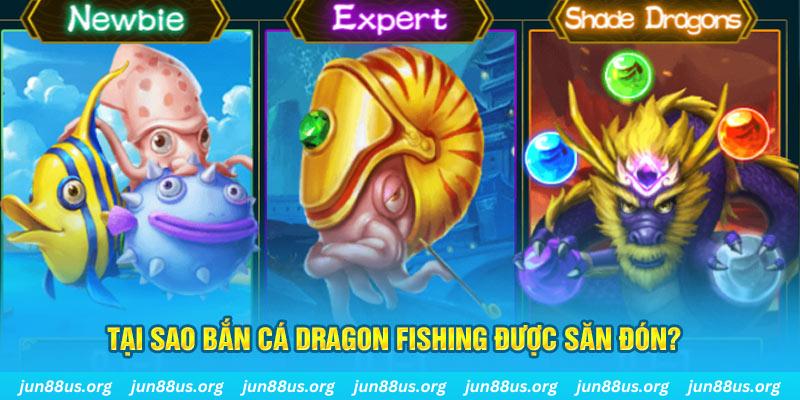 game bet gà chọi c1 tv trực tiếp hôm nay