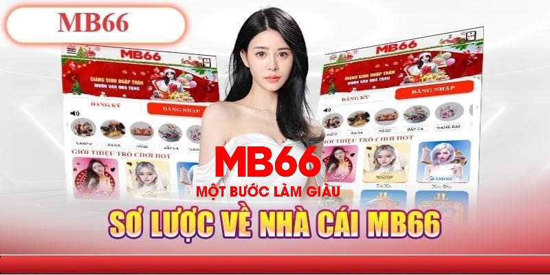 game bet Bài Poker Bonus Kép Kép