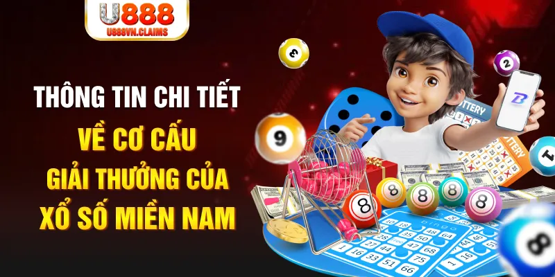 game bet sổ xô miên bắc
