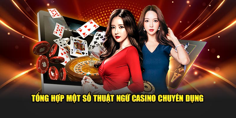 game bet nổ hũ máy bay