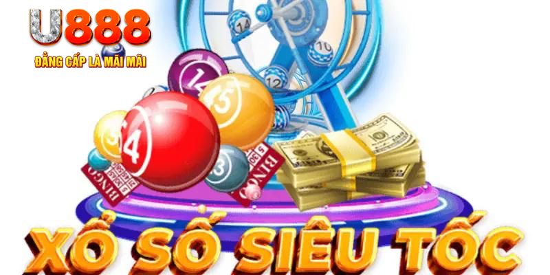 game bet da ga
