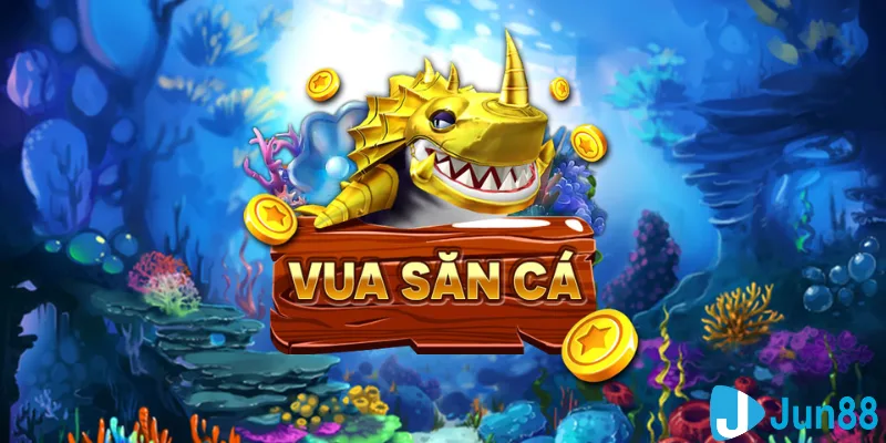 game bet trò máy bay nổ hũ