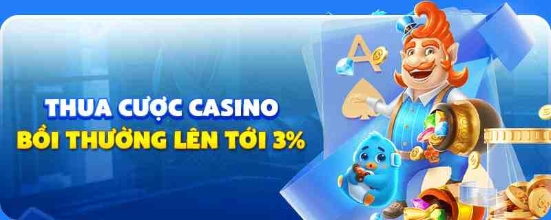 game bet game bắn cá