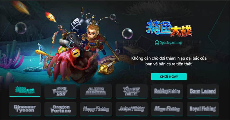 game bet người chia bài trong casino gọi là gì