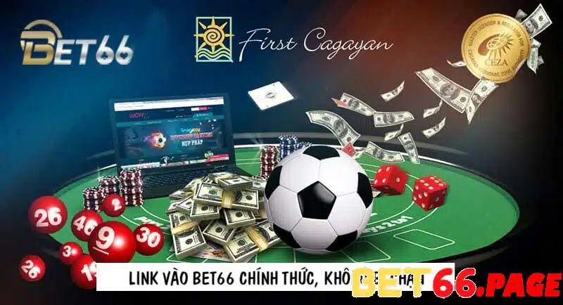 game bet xo so mb