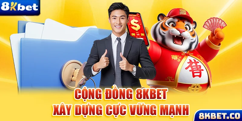 game bet tải game xếp bài về máy tính