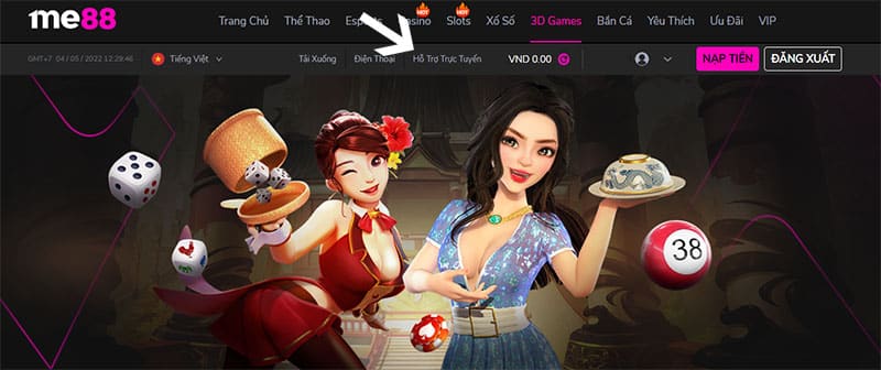 game bet xổ số miền bắc thứ bảy hàng tuần