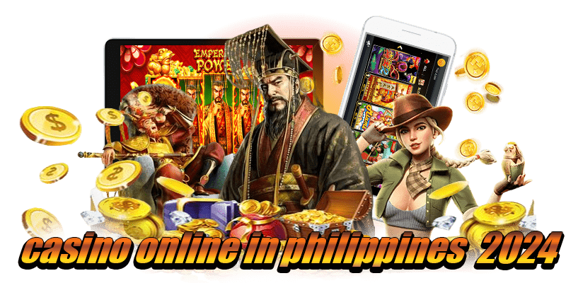 game bet game nổ hũ rút tiền mặt là gì