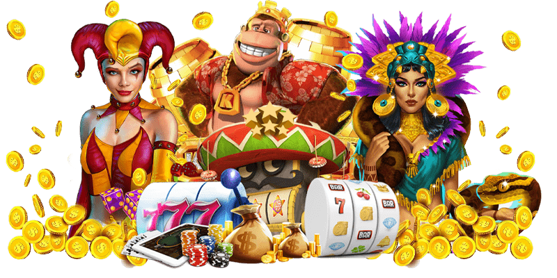 game bet ban ca 30