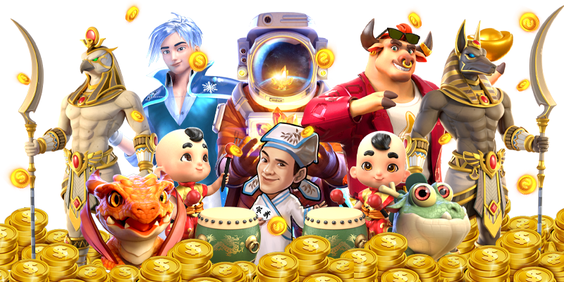 game bet bắn cá h5 đổi thưởng