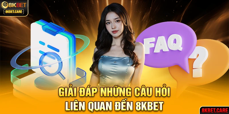 game bet VA Bắn cá