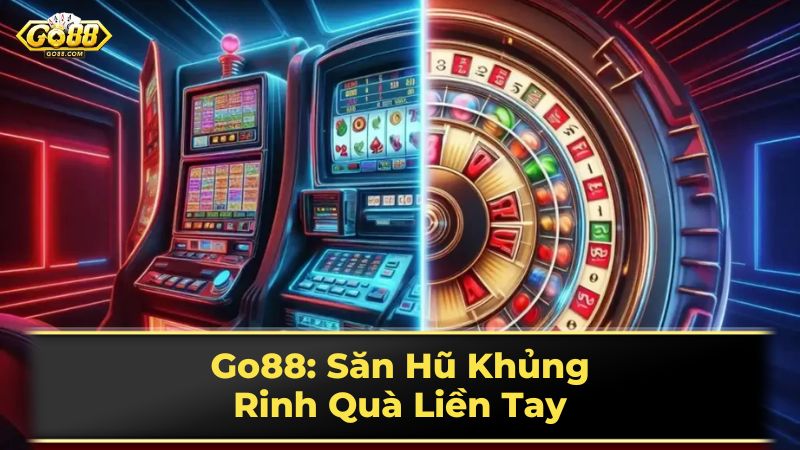 game bet đá gà thomo