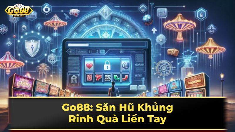 game bet gà chọi c1