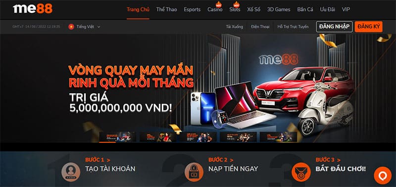 game bet Bài Poker Jackpot Kép Kép