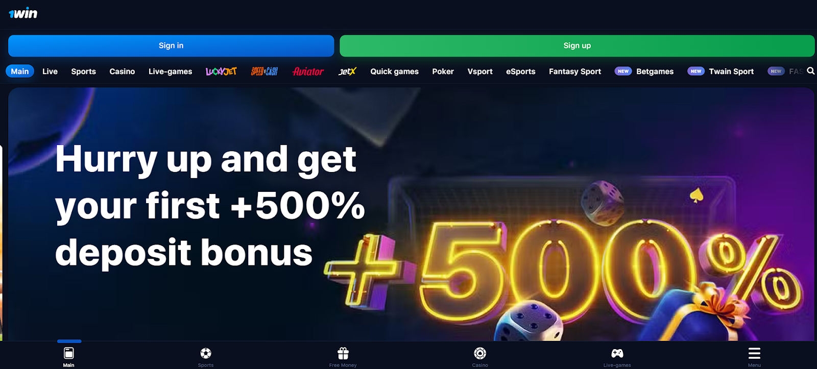 game bet tai game danh bai ve may tinh mien phi