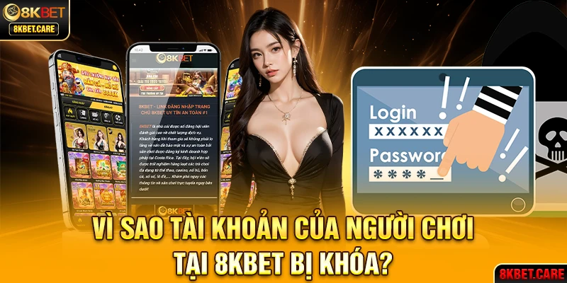game bet game nổ hũ là gì